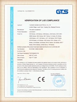 CE  (2)