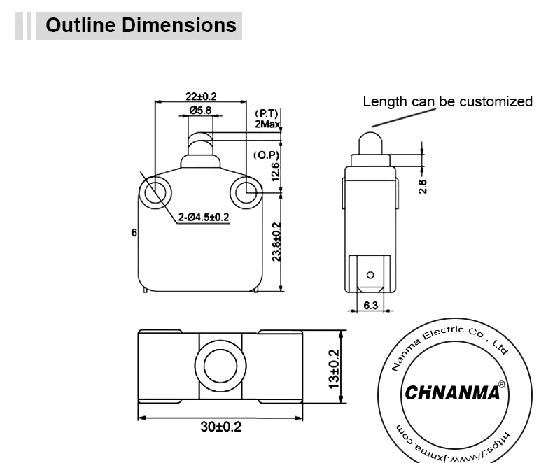 NM-CSK104 NM-CSK104