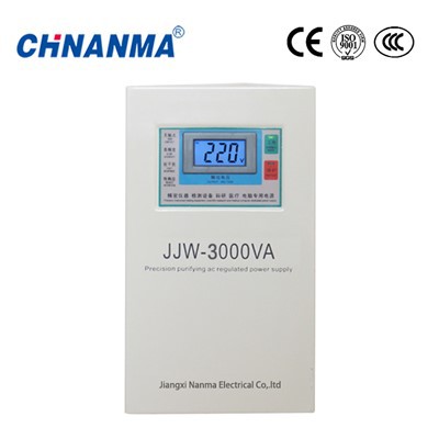 Ac Dc নিয়ন্ত্রিত পাওয়ার সাপ্লাই